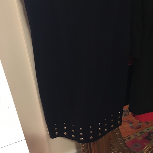 Michael Kors Dress - Picture 4 of 8